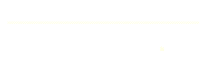 ドリンク