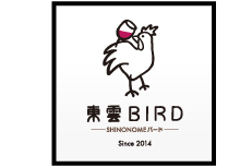 トップページに戻る